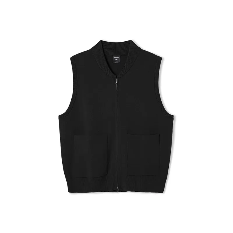 WAYNEXZAVIER Sweaters Men-3
