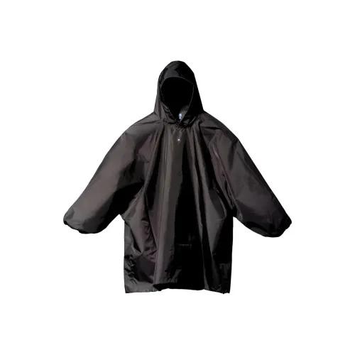 YEEZY Gap T Cut Pullover