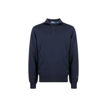 Polo Ralph Lauren Sweaters Men Blue