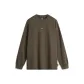 Slate Umber