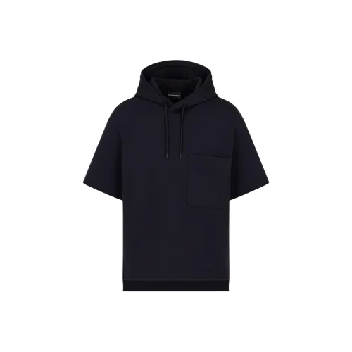 ARTE Knitted Sweaters for Men