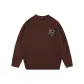 Brick Red