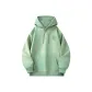 Light Green (Fleece-Lined)
