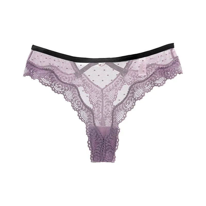 ROBINHOOD Underpants Women's 1 Pack-3