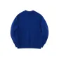 KLEIN BLUE/Klein Blue