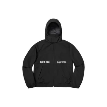 Supreme GORE TEX Court Jacket