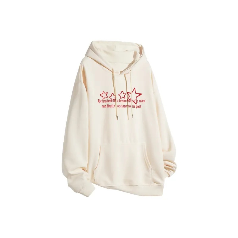 7 SEVFUN Sweatshirts Unisex-10