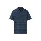 Dark Blue-95 (Embroidery Logo)