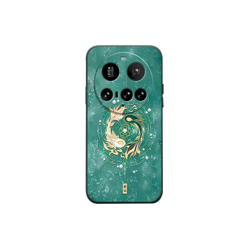 TENGCHI Phone Cases-18