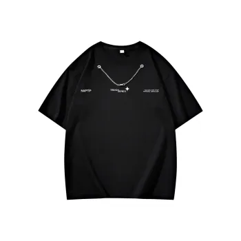 NXPTP T-Shirts Unisex