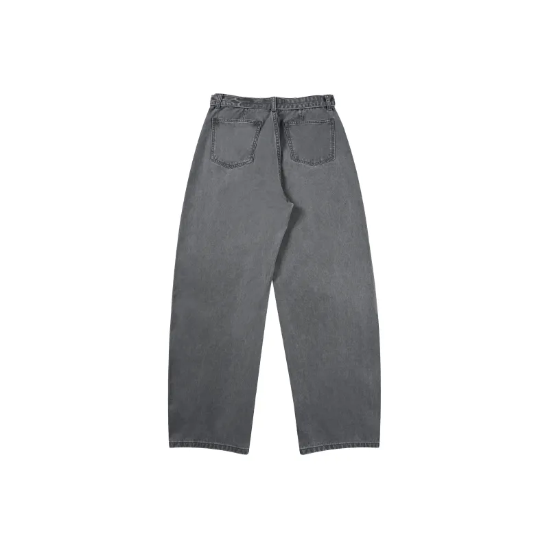 RAMPAGE Jeans Unisex-8