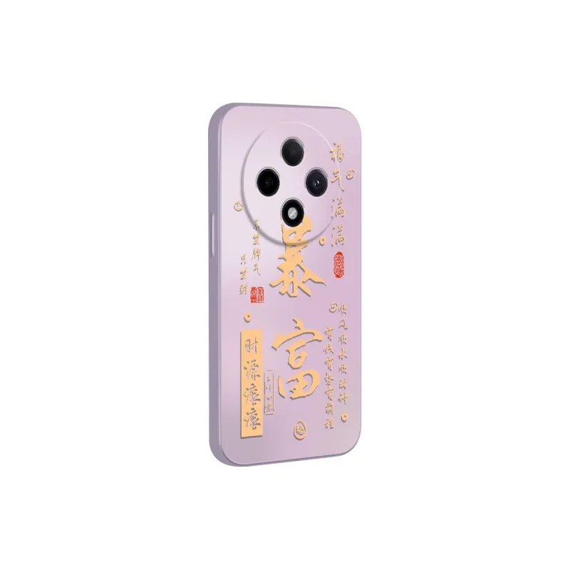 TUNAMEI Phone Cases-9