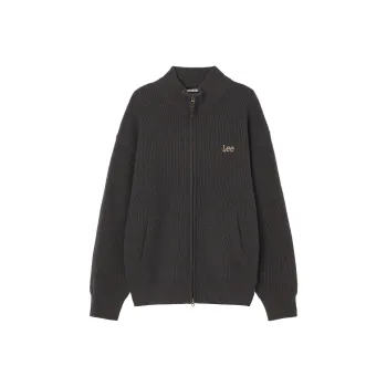 Lee Sweaters Men Brown
