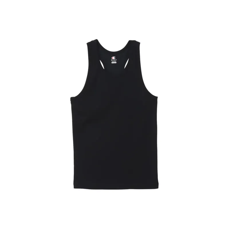 Champion Tank Tops Men-3