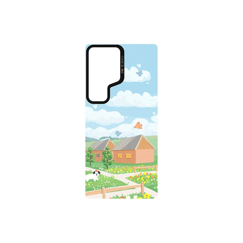 CASEBANG Phone Cases-0