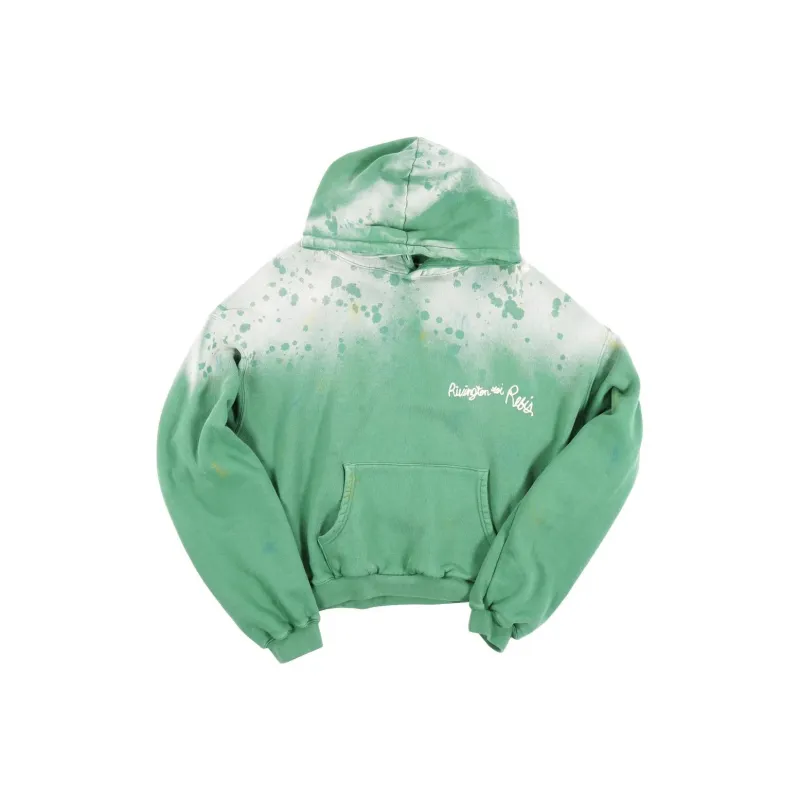 RRR 123 Gym Bag Zip up Hoodie-0
