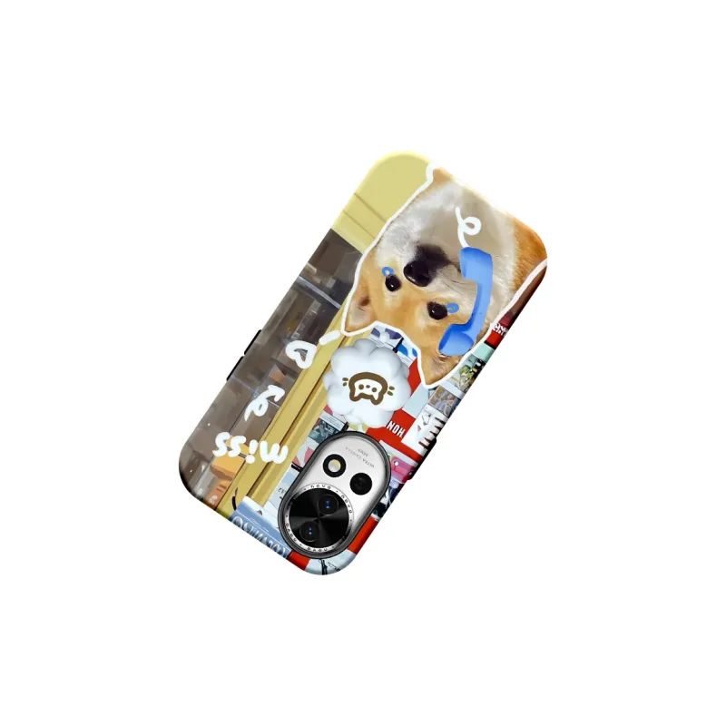 HELESHA Phone Cases-11