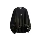 Black (Fleece-Lined)