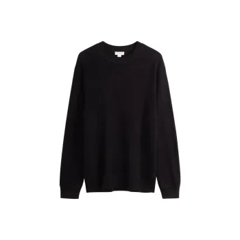 Calvin Klein Sweaters Men