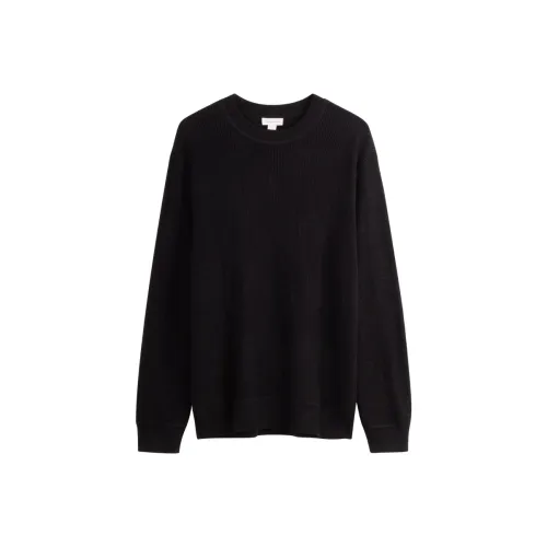 Calvin Klein Sweaters Men