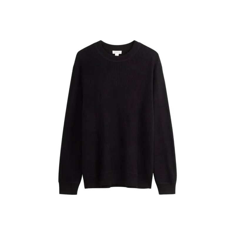 Calvin Klein Sweaters Men-0