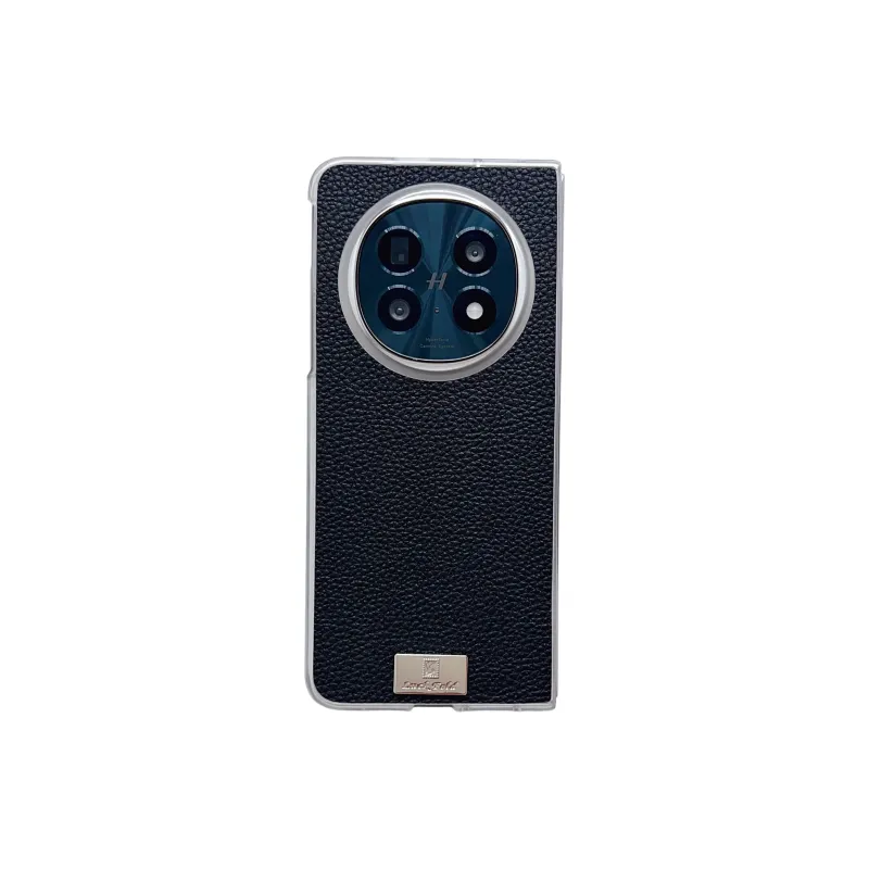 ZHUOJI Phone Cases-2