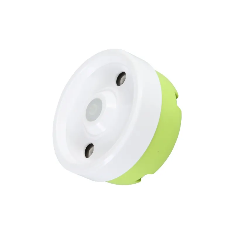 FEIERDUN Badminton Equipment ABS Unisex-0