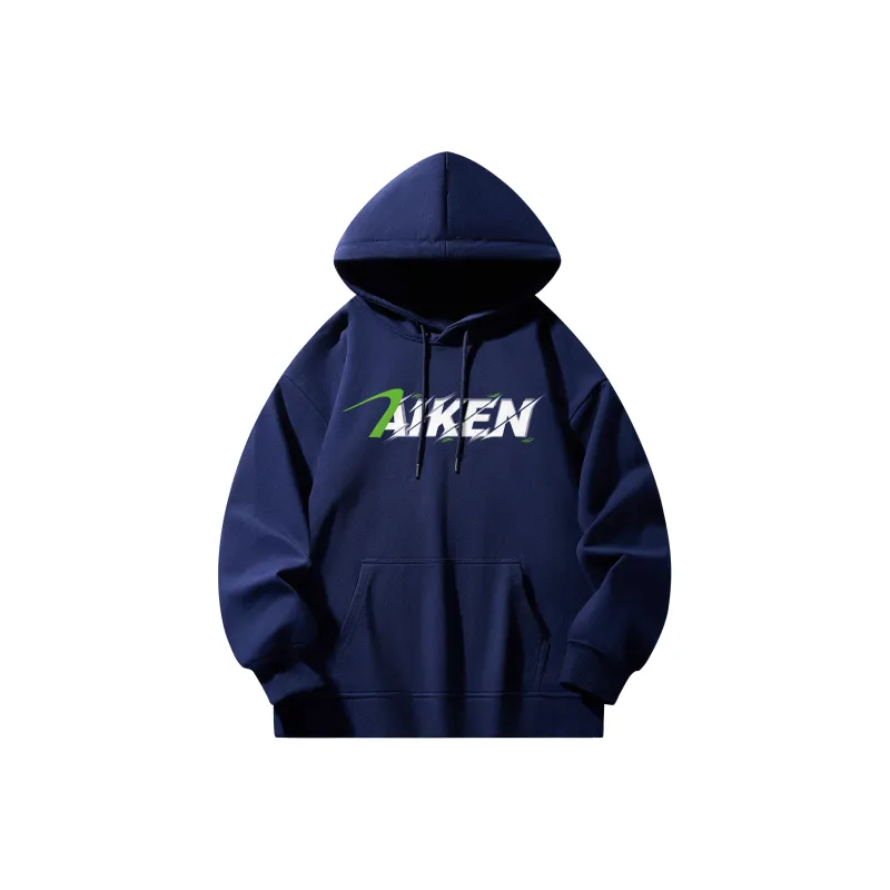 AKIN Sweatshirts Unisex-12
