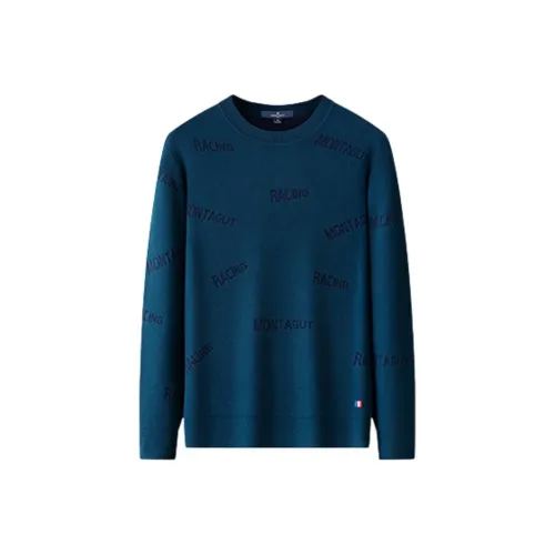 Adidas grijs-zwart t-shirt