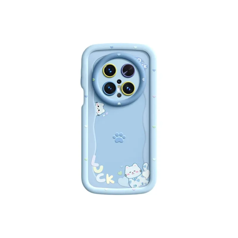 SUPER MOUSE Phone Cases-6