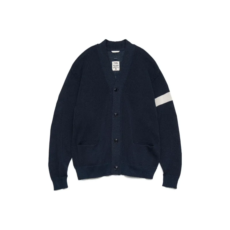Nanamica Sweaters Unisex-0