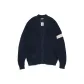 Marine Blue