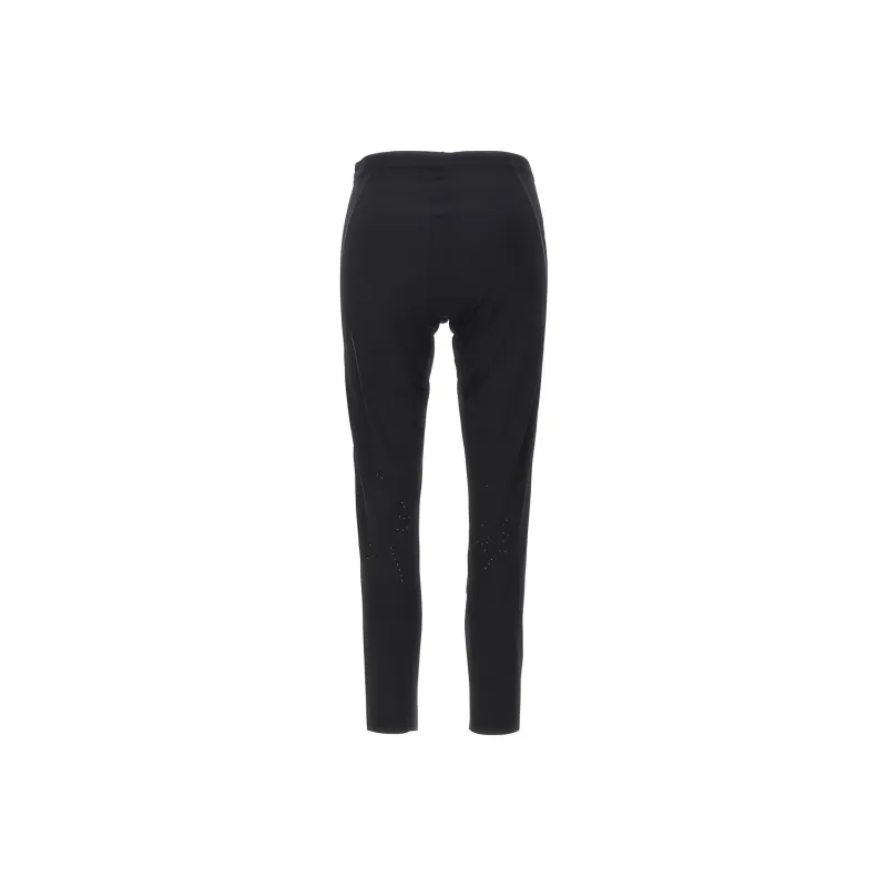 Y 3 Leggings Women's Black-1