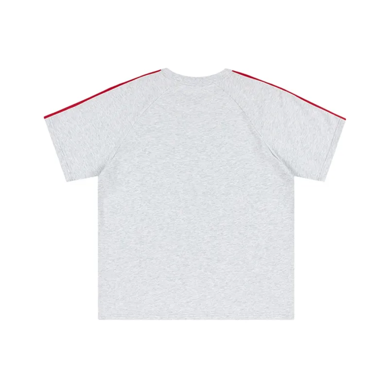 IL SARTO T Shirts Unisex-1