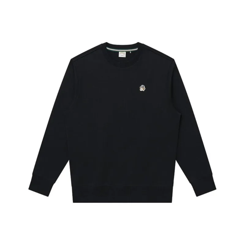 HAZZYS PHIZ 2024 Sweatshirt Gift Box Sets Fall Men's-10