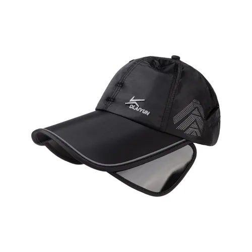 hats to hook air jordan 1 mid disco ball x chicago bulls new era back half grey silver caps
