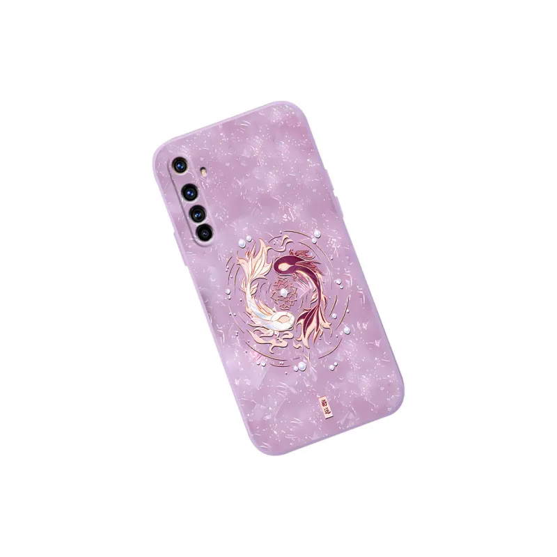 TENGCHI Phone Cases-22