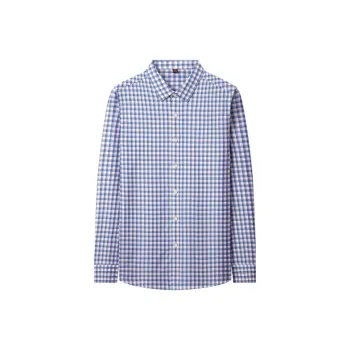 Red bean Shirts Men
