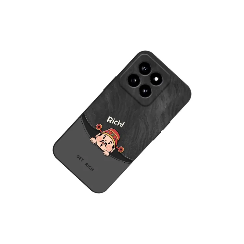 TUNAMEI Phone Cases-5