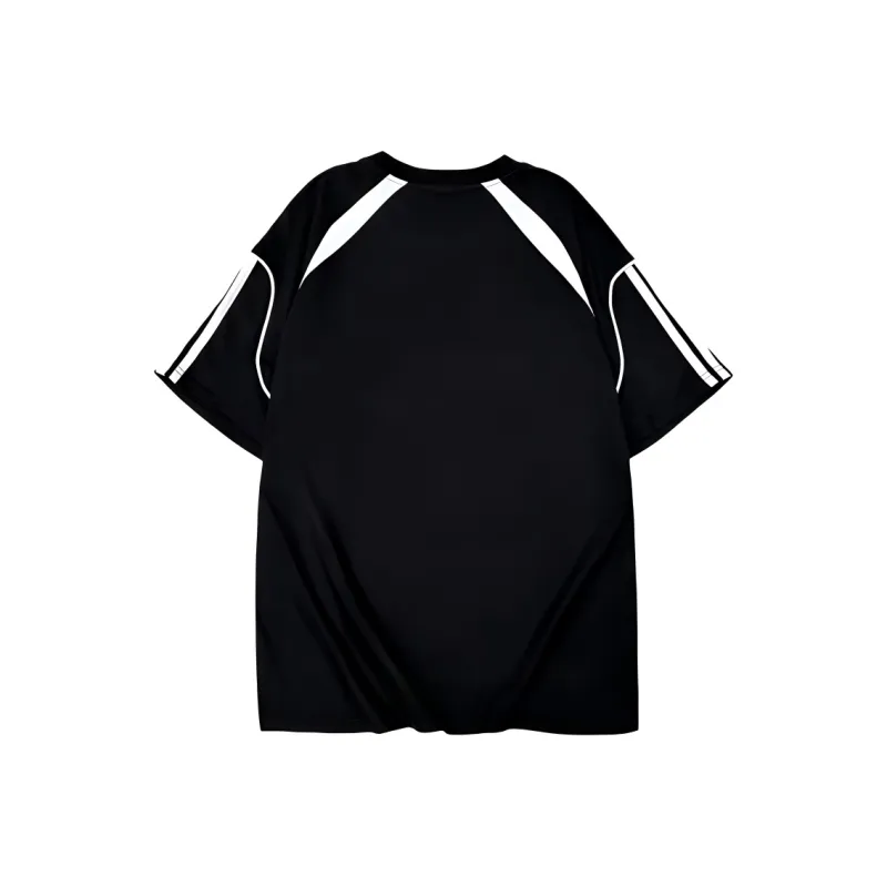 LESS BEARS T Shirts Unisex-1