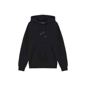 Jordan Flight Fleece FW24 Sweatshirt Men's Black