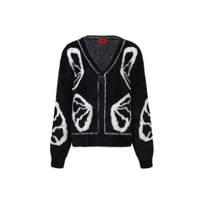 KODAKBLACK Sweaters Unisex-6