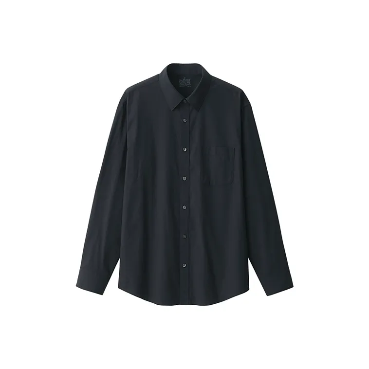 MUJI Shirts Men-1
