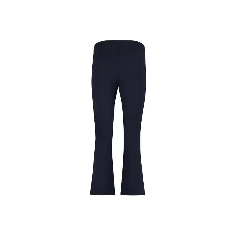 VINCE High waisted Cropped Trousers-1