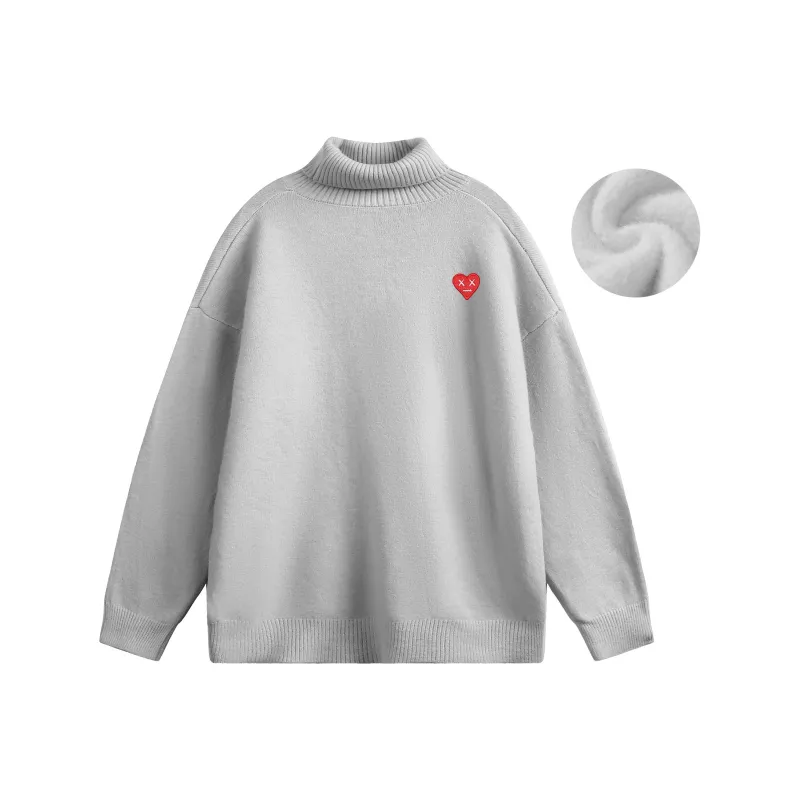 Emoji Sweaters Unisex-82