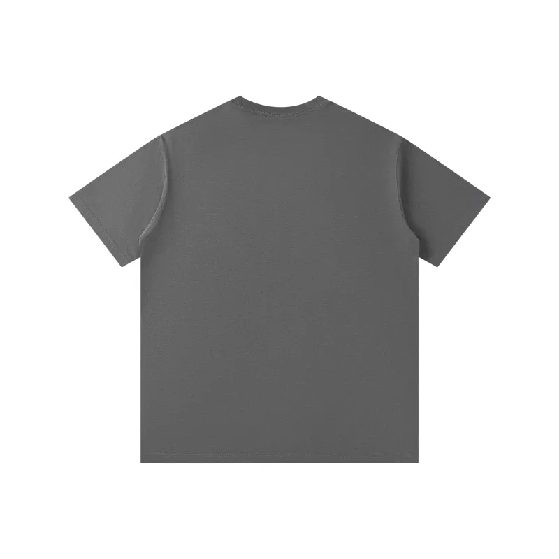Kawasaki T Shirts Unisex-21