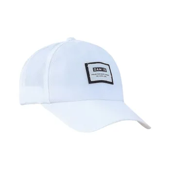 CATELLES Polyester Baseball Caps Unisex