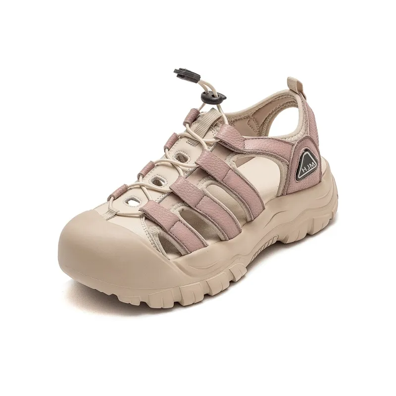 MATA River Trekking Shoes Women's-9