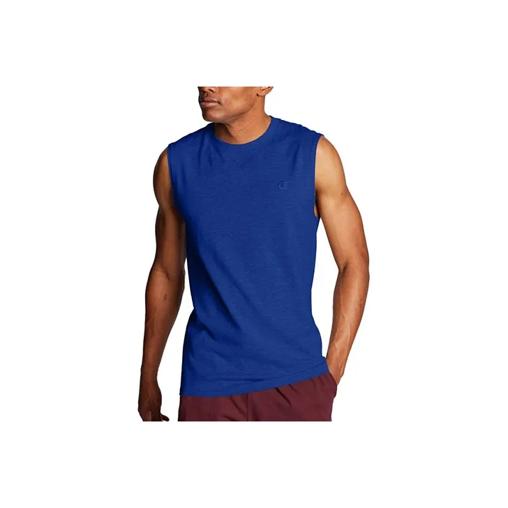 Champion Tank Tops Men-4