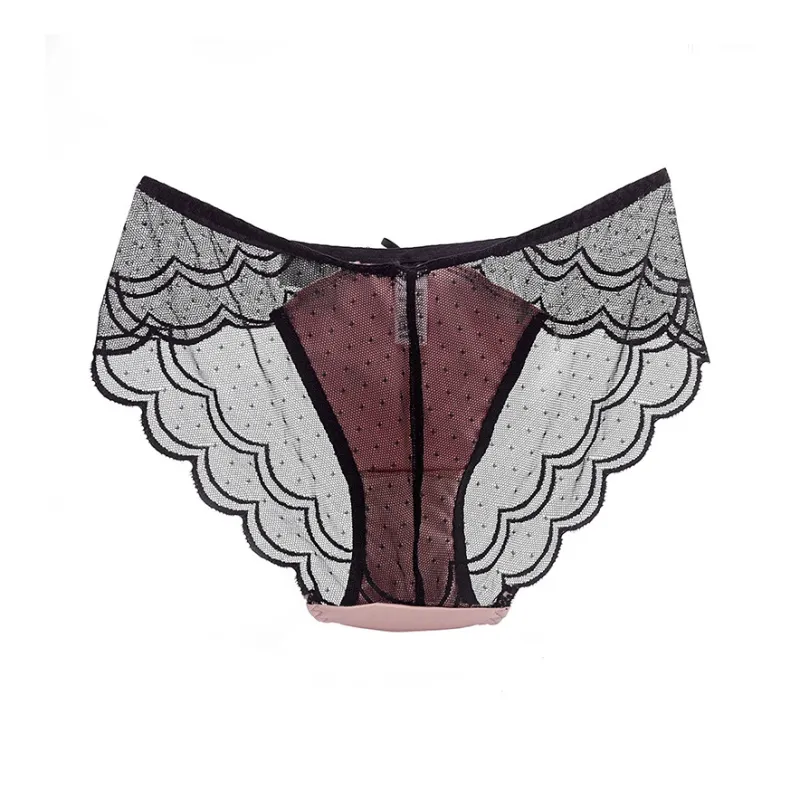 ROBINHOOD Briefs Women's 1 Pack-1